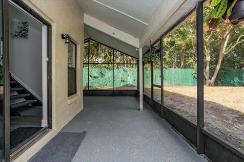 2832 Hunt Club Lane Orlando FL 32826