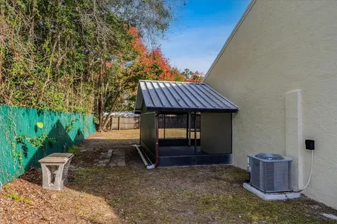 2832 Hunt Club Lane Orlando FL 32826