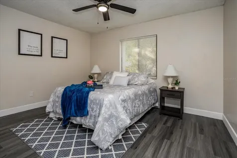 2832 Hunt Club Lane Orlando FL 32826