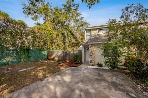 2832 Hunt Club Lane Orlando FL 32826