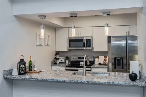 2832 Hunt Club Lane Orlando FL 32826