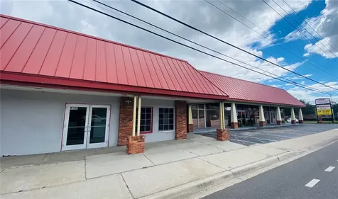 7843 Seminole Boulevard Seminole FL 33772