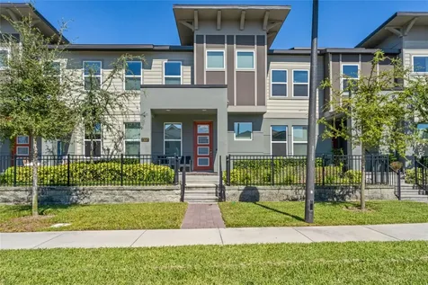 7337 Alpine Butterfly Lane Orlando FL 32819
