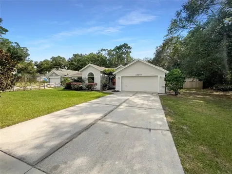 26240 Golden Valley Street Sorrento FL 32776