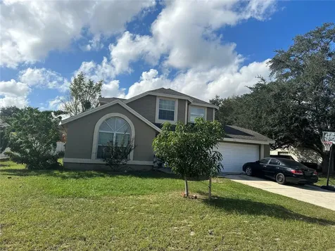 5956 Grand Coulee Road Orlando FL 32810