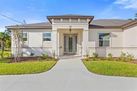 325 Underwood Trail Palm Coast FL 32164