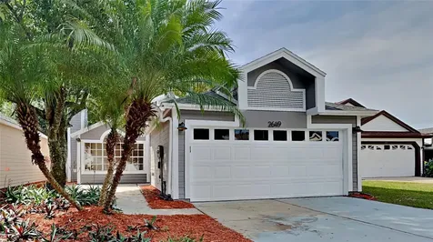 2649 Attleboro Place Apopka FL 32703