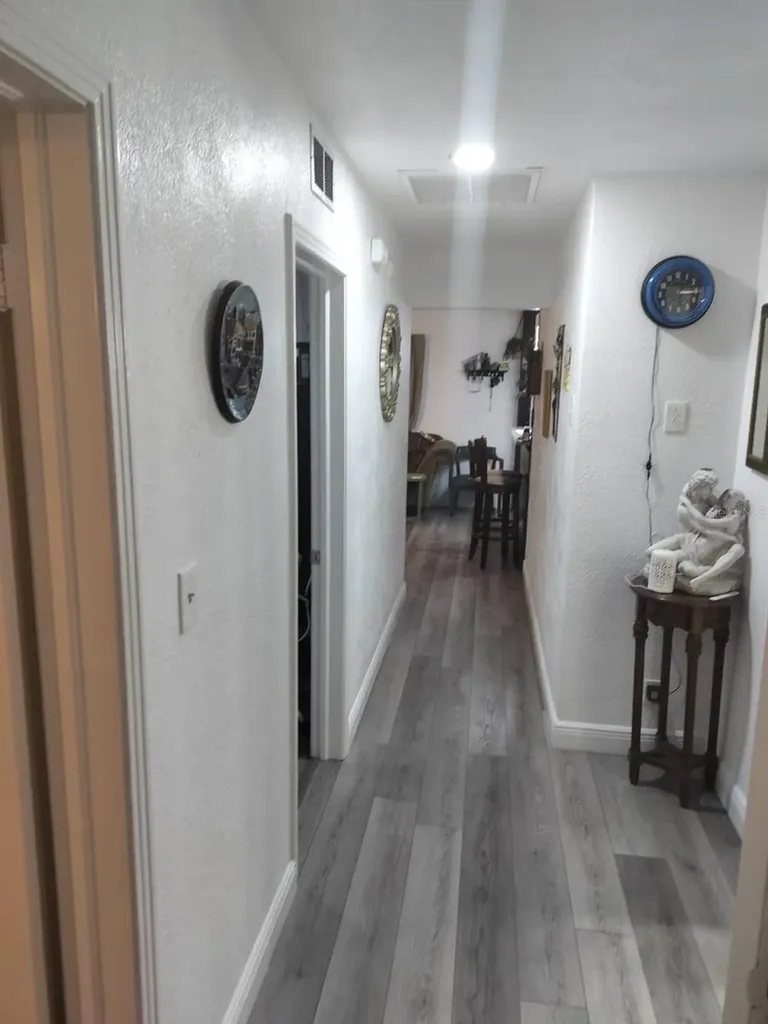 5201 E 17th Avenue Tampa FL 33619