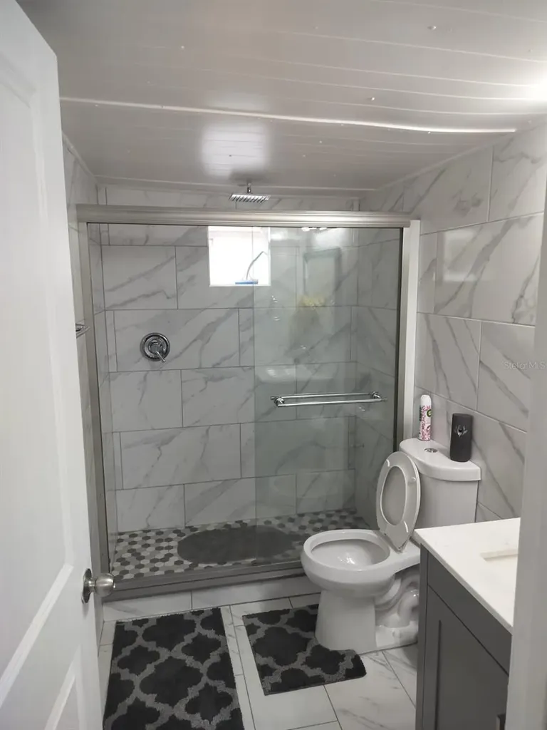 5201 E 17th Avenue Tampa FL 33619