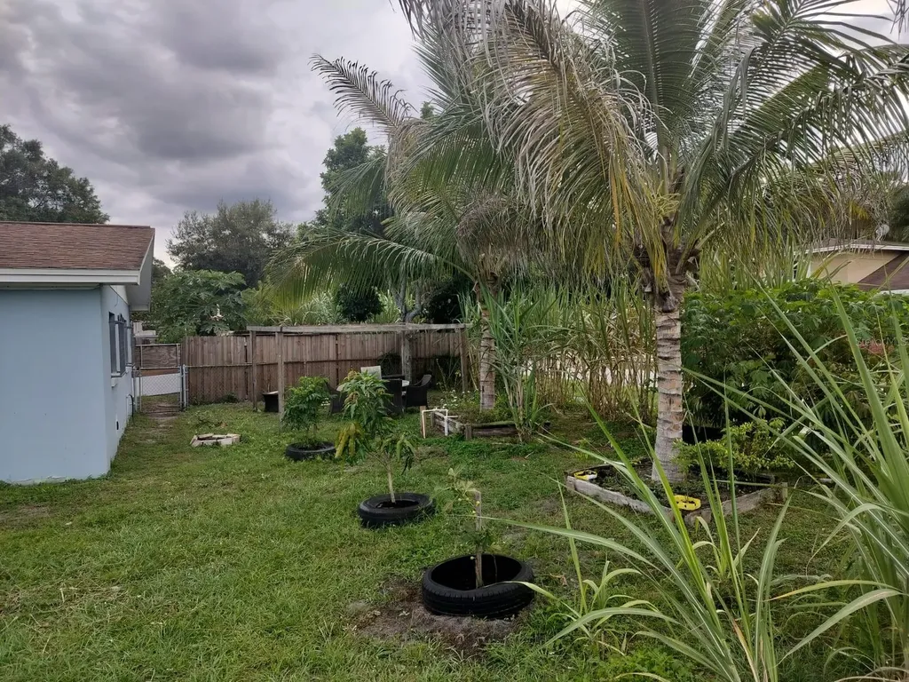 5201 E 17th Avenue Tampa FL 33619