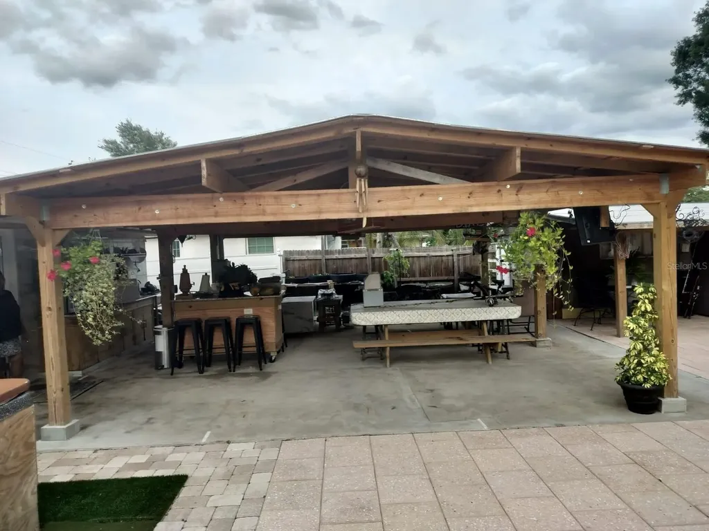5201 E 17th Avenue Tampa FL 33619