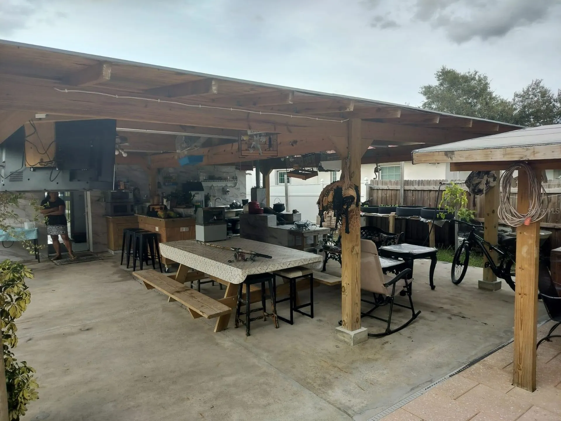 5201 E 17th Avenue Tampa FL 33619