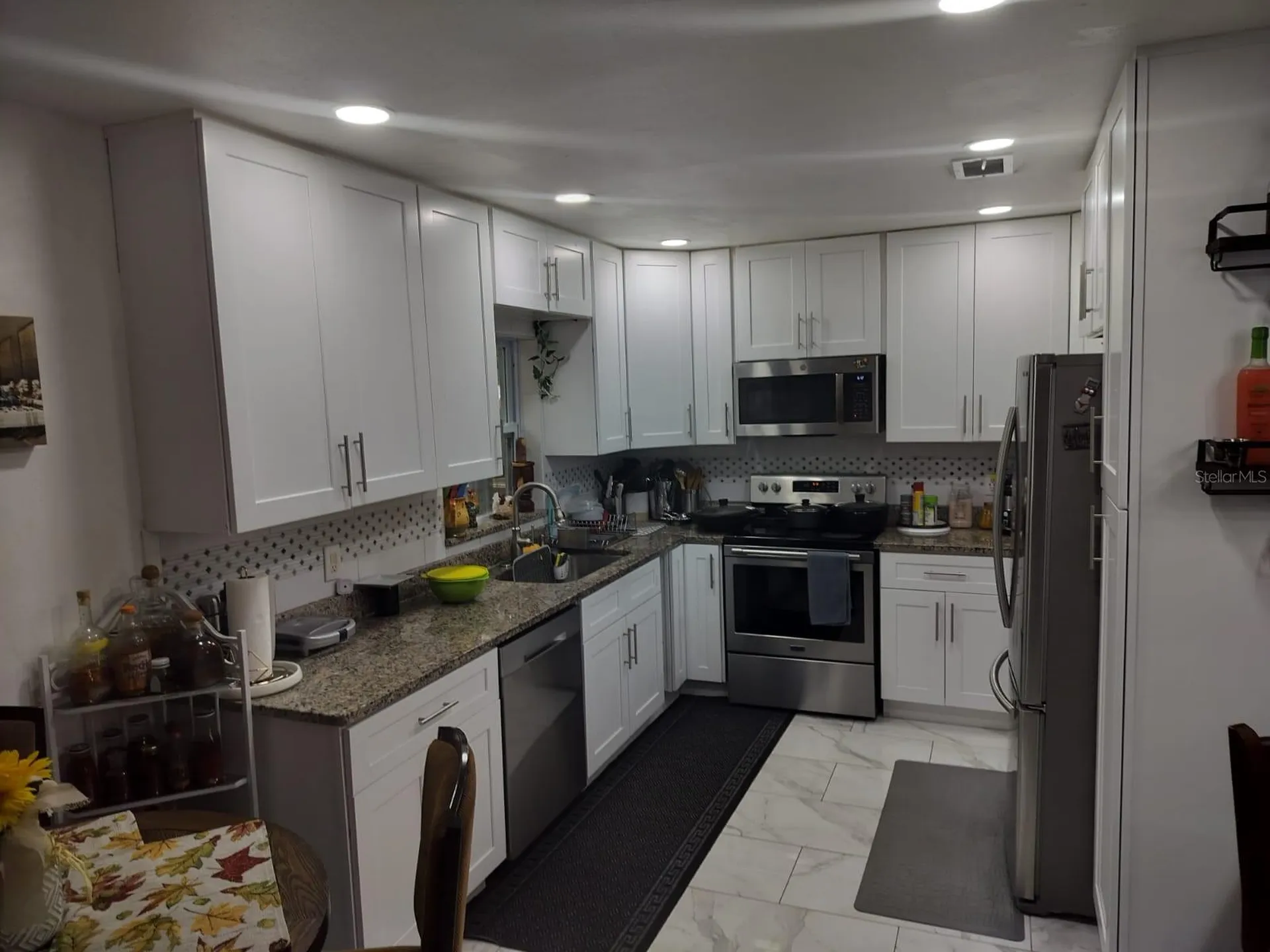 5201 E 17th Avenue Tampa FL 33619