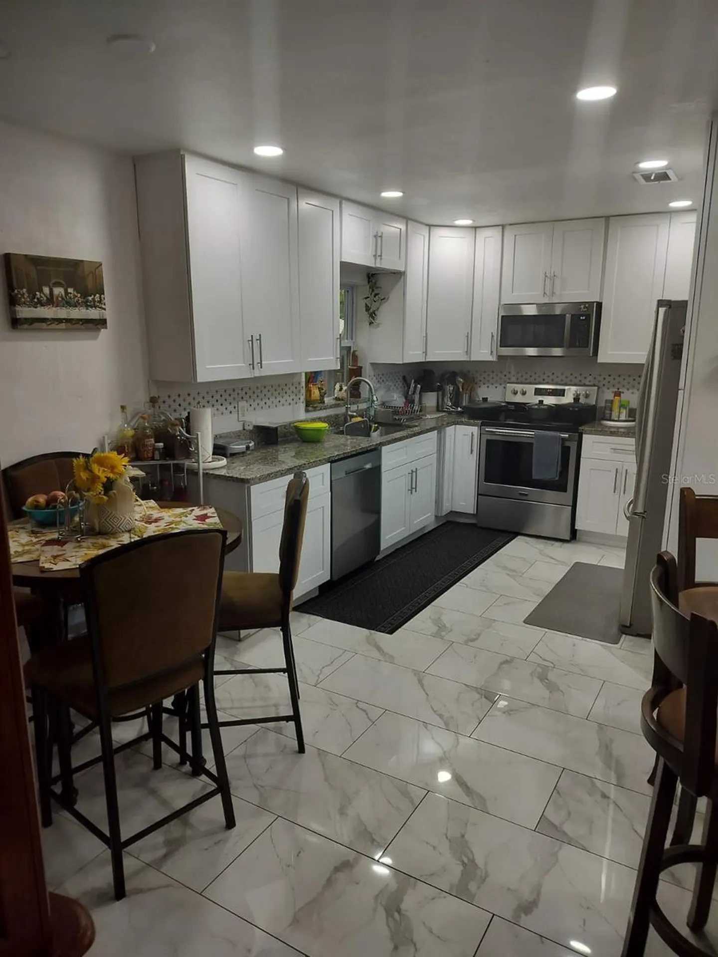 5201 E 17th Avenue Tampa FL 33619