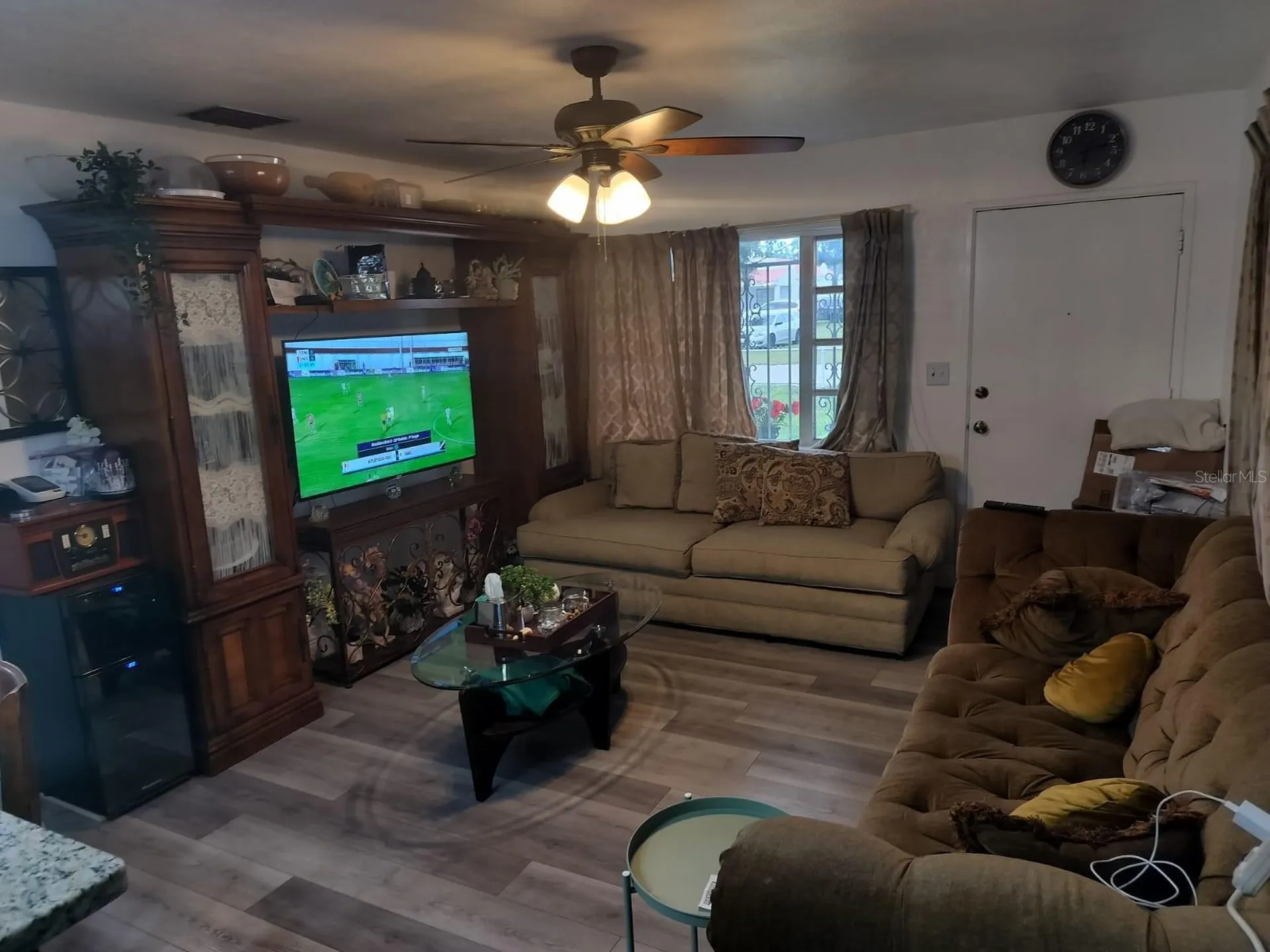 5201 E 17th Avenue Tampa FL 33619