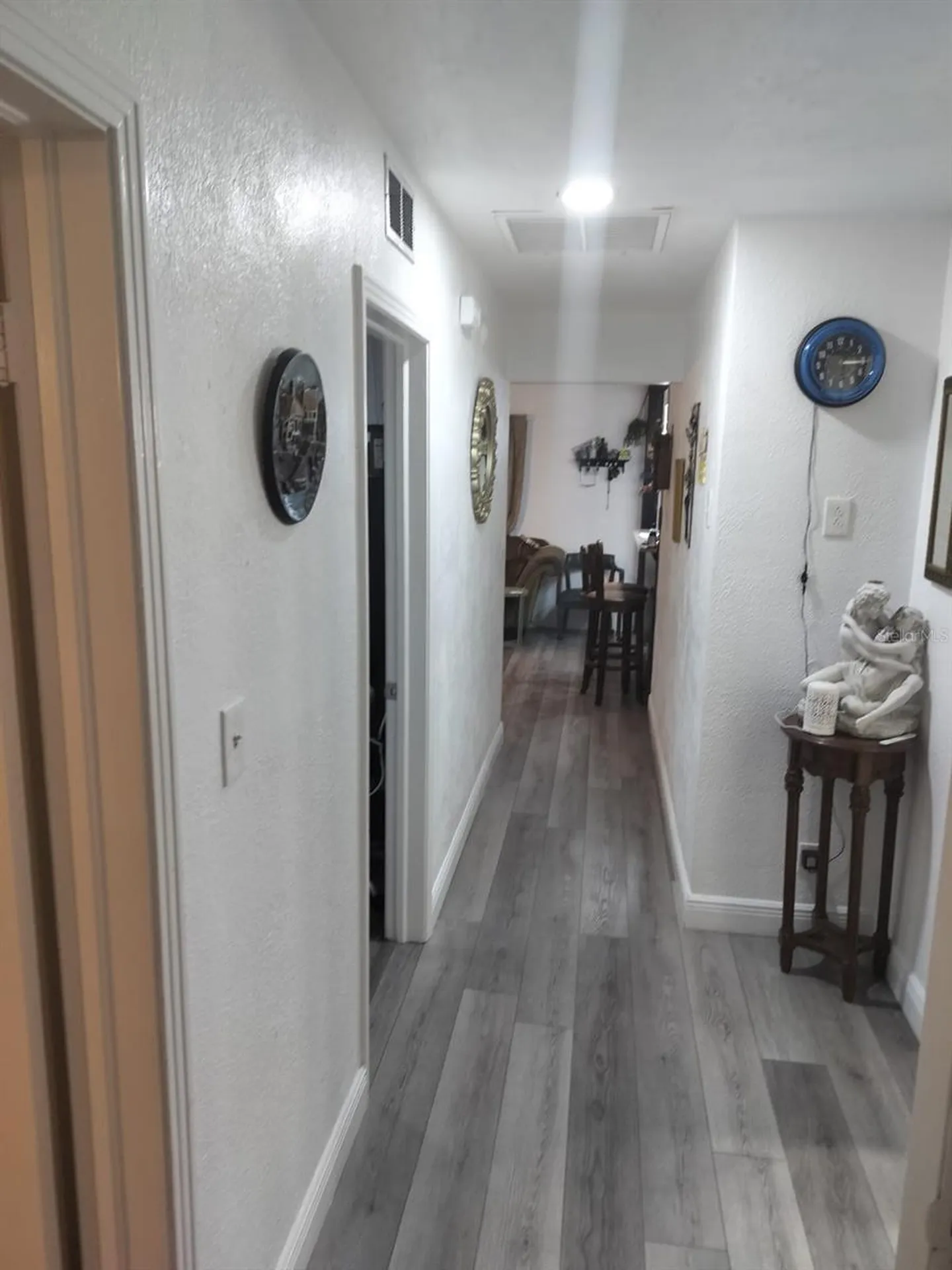 5201 E 17th Avenue Tampa FL 33619