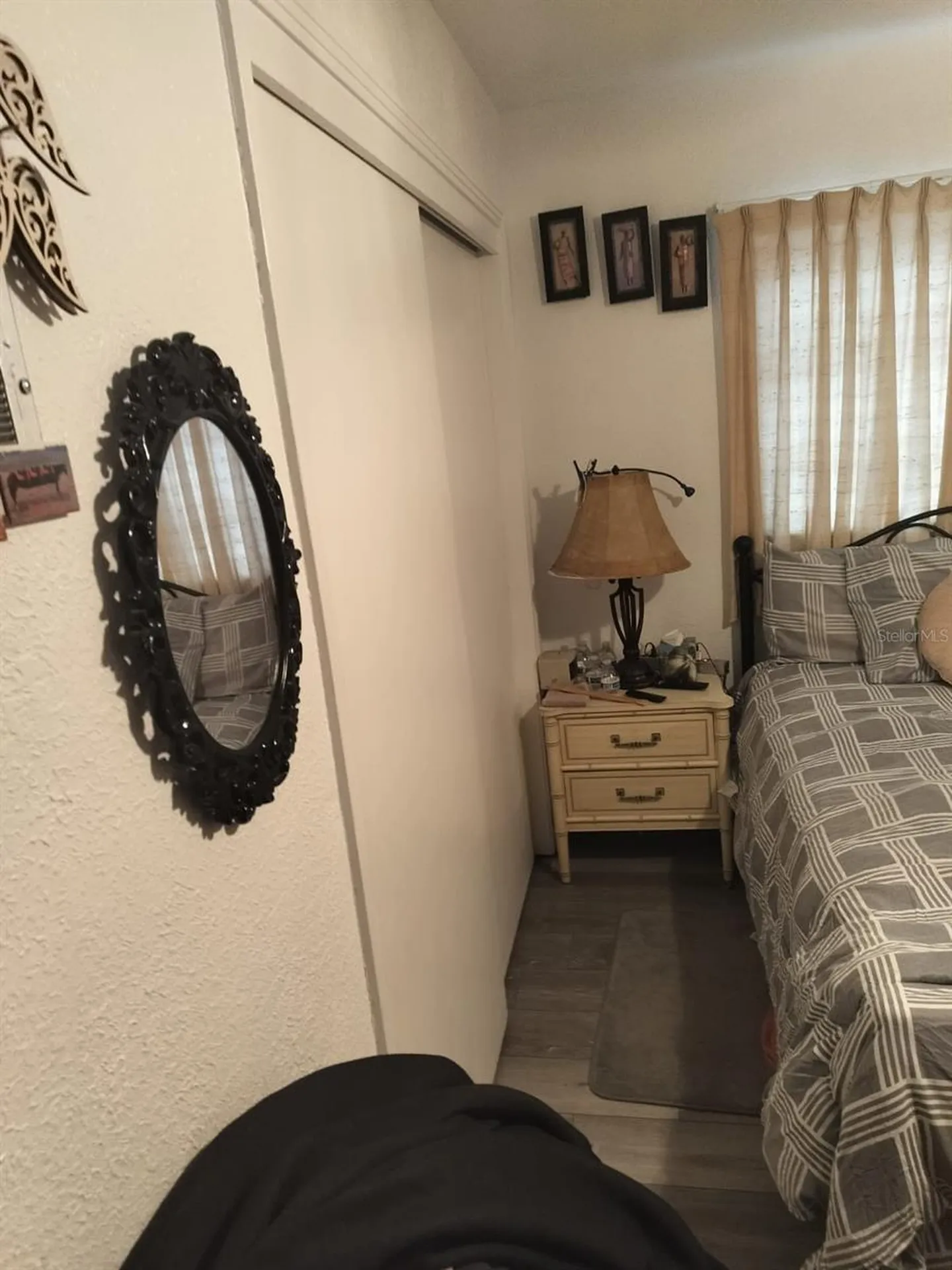 5201 E 17th Avenue Tampa FL 33619