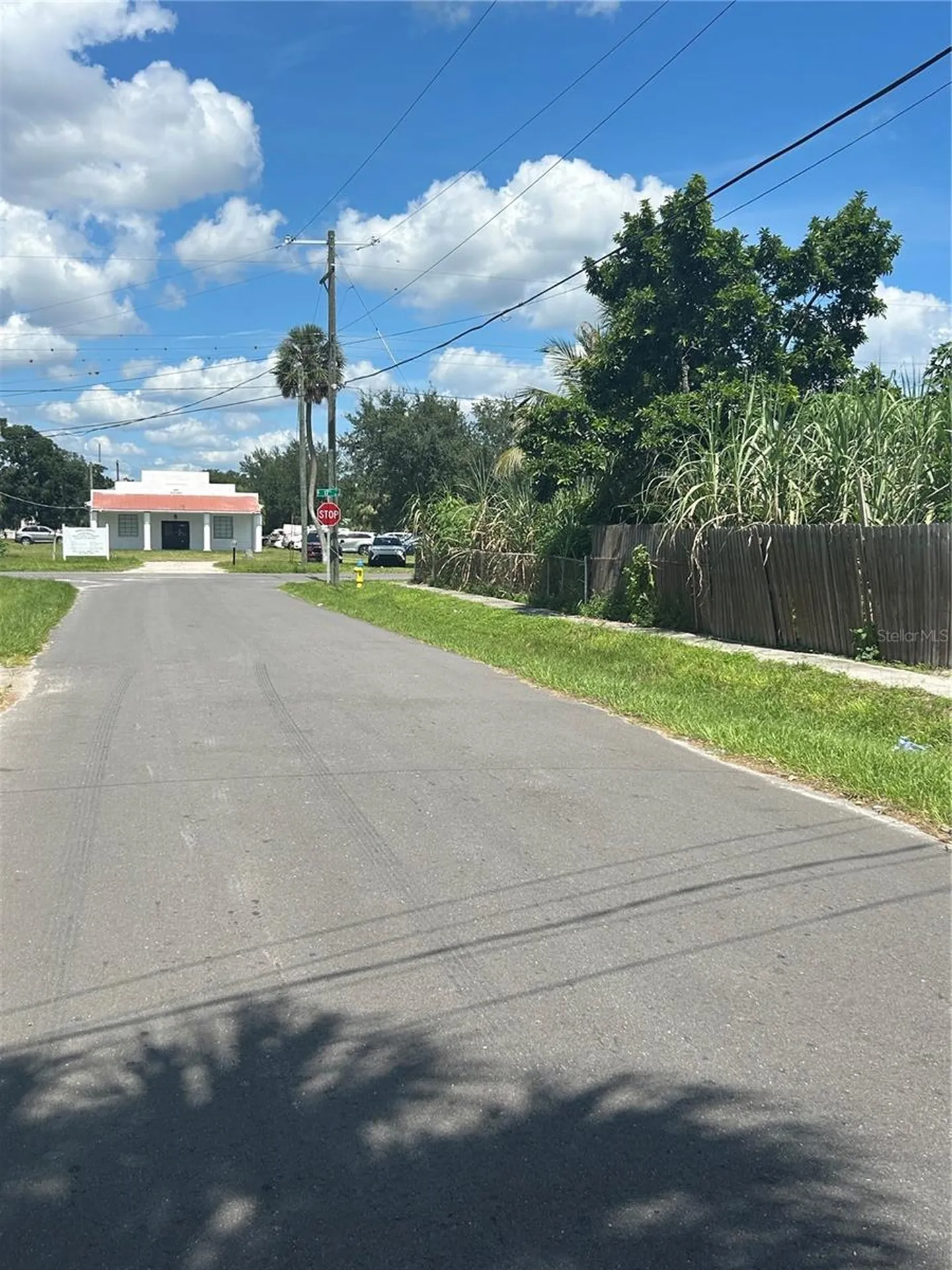 5201 E 17th Avenue Tampa FL 33619