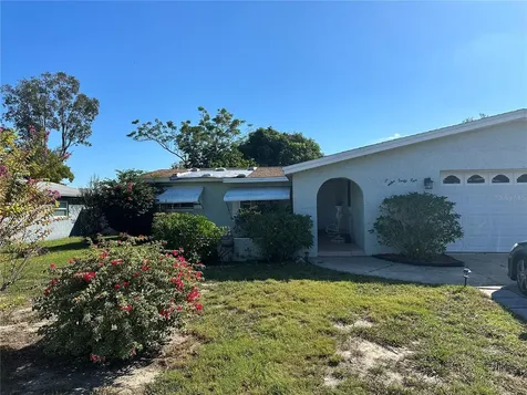 1245 Charles Street Orlando FL 32808