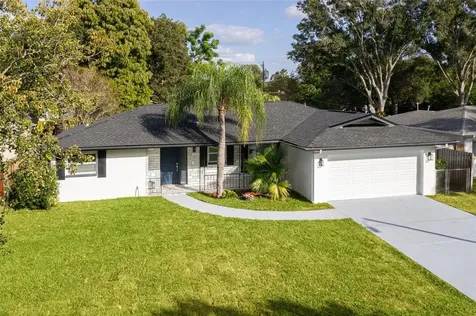 209 S Jupiter Avenue Clearwater FL 33755
