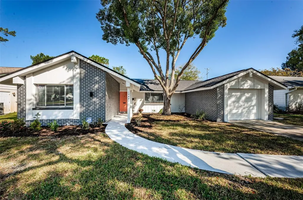 12422 Cobble Stone Drive Hudson FL 34667
