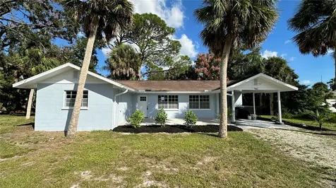 761 Olive Street Englewood FL 34223