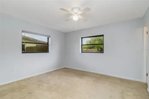 2560 Clinton Drive NE Palm Bay FL 32905
