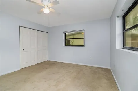2560 Clinton Drive NE Palm Bay FL 32905