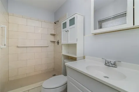 2560 Clinton Drive NE Palm Bay FL 32905