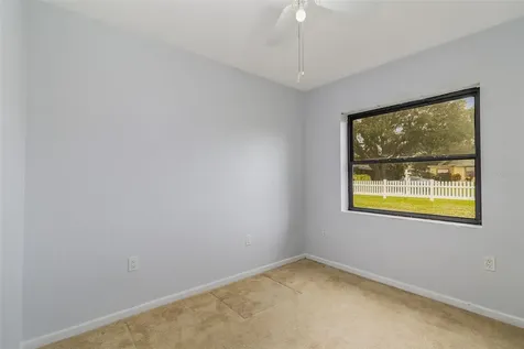 2560 Clinton Drive NE Palm Bay FL 32905