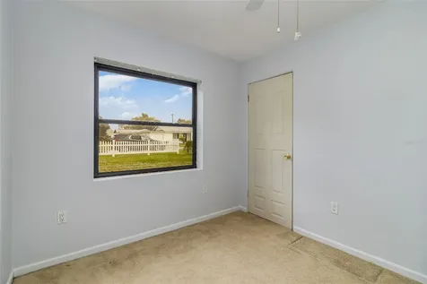 2560 Clinton Drive NE Palm Bay FL 32905