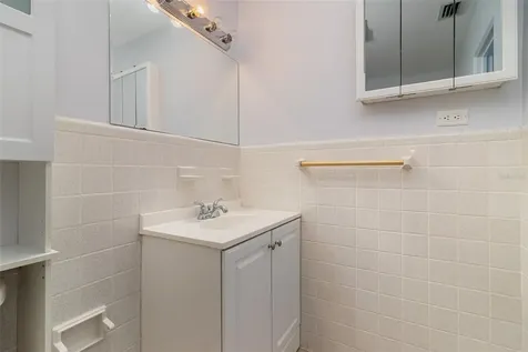 2560 Clinton Drive NE Palm Bay FL 32905