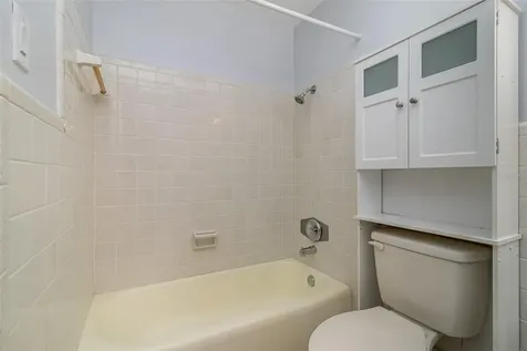 2560 Clinton Drive NE Palm Bay FL 32905