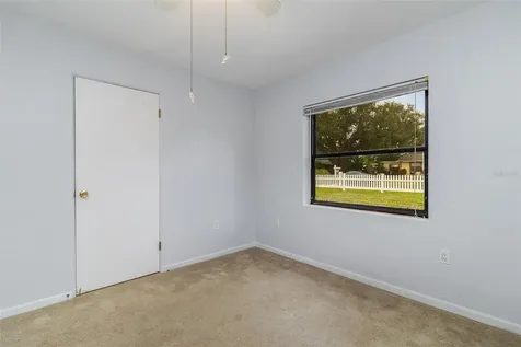 2560 Clinton Drive NE Palm Bay FL 32905