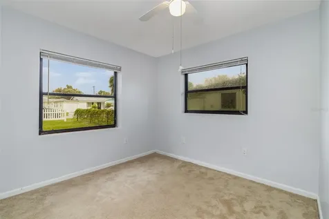 2560 Clinton Drive NE Palm Bay FL 32905