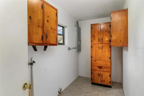 2560 Clinton Drive NE Palm Bay FL 32905