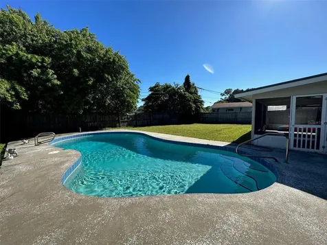 2560 Clinton Drive NE Palm Bay FL 32905