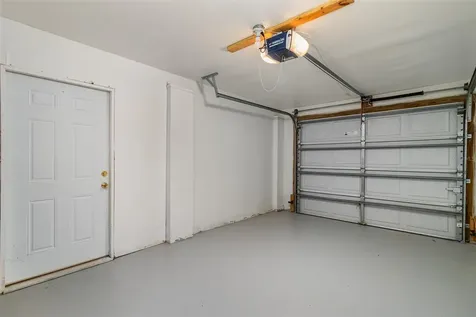 2560 Clinton Drive NE Palm Bay FL 32905