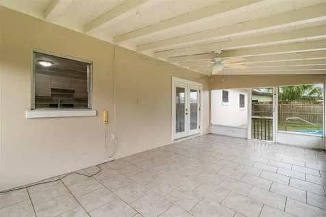 2560 Clinton Drive NE Palm Bay FL 32905