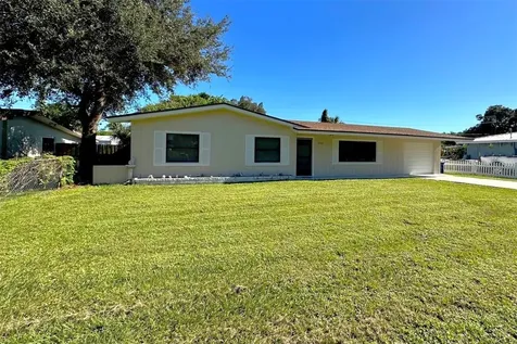 2560 Clinton Drive NE Palm Bay FL 32905