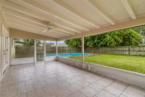 2560 Clinton Drive NE Palm Bay FL 32905