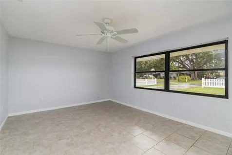 2560 Clinton Drive NE Palm Bay FL 32905