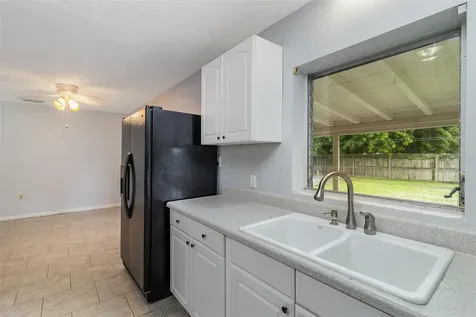 2560 Clinton Drive NE Palm Bay FL 32905