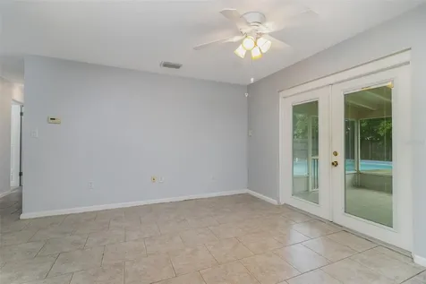 2560 Clinton Drive NE Palm Bay FL 32905