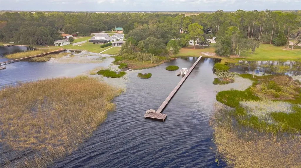 5490 Alligator Lake Road Saint Cloud FL 34772
