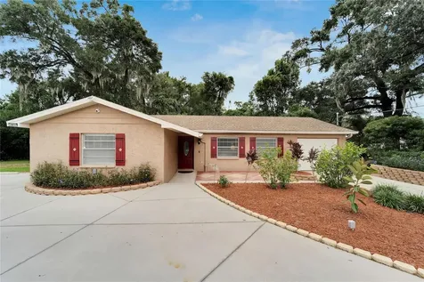 202 Wense Avenue Seffner FL 33584