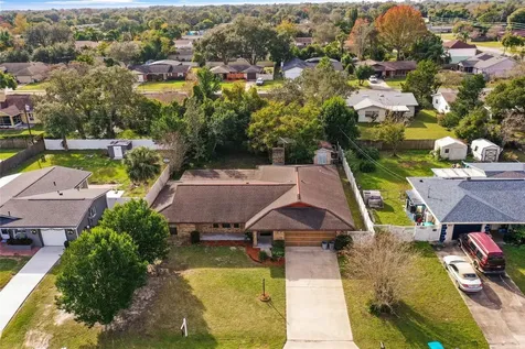 879 Trafalgar Street Deltona FL 32725