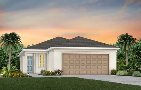 2219 Lovely Lane Davenport FL 33896