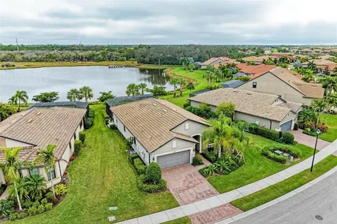 5943 Snowy Egret Drive Sarasota FL 34238