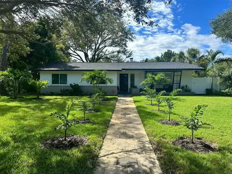 200 22nd Avenue SE St Petersburg FL 33705